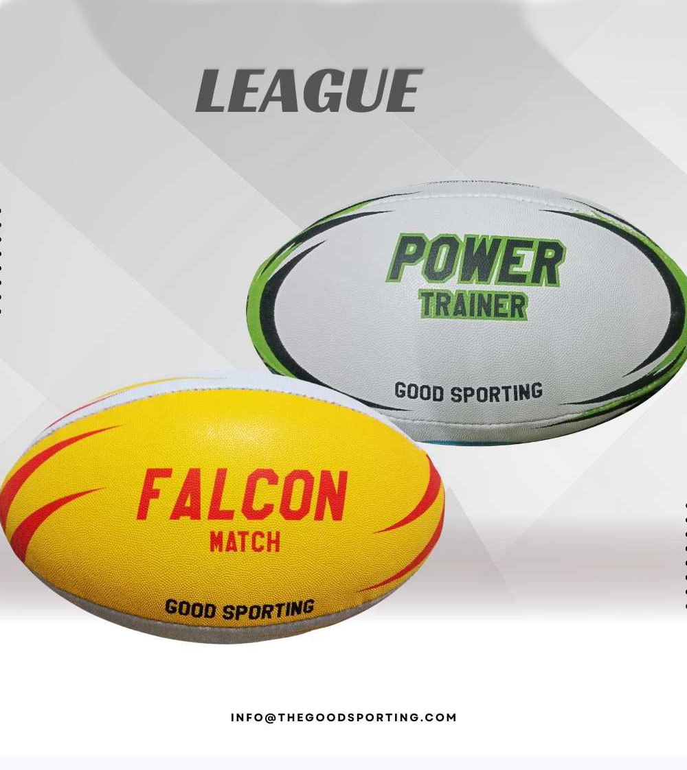 Rugby